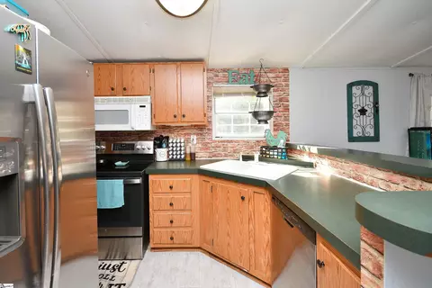 400 Rest Rd, Waterloo, SC 29384 photo 13