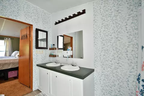 400 Rest Rd, Waterloo, SC 29384 photo 22