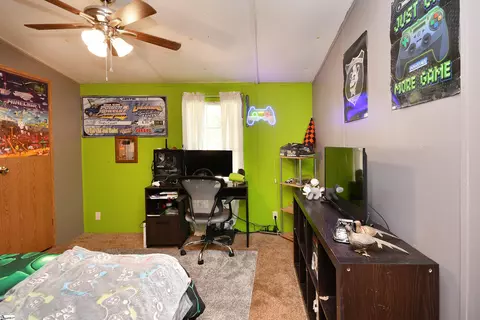 400 Rest Rd, Waterloo, SC 29384 photo 31