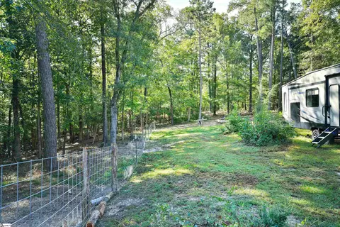 400 Rest Rd, Waterloo, SC 29384 photo 29