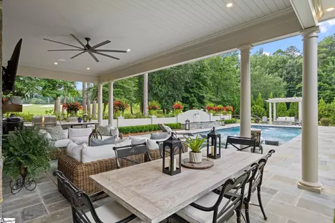 5 Redgold Ct, Greer, SC 29650 photo 28