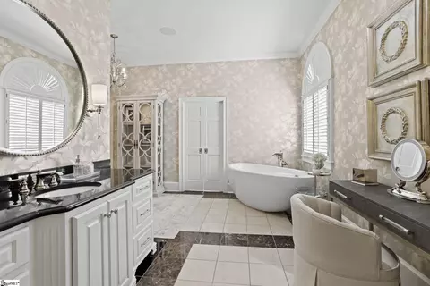 5 Redgold Ct, Greer, SC 29650 photo 19