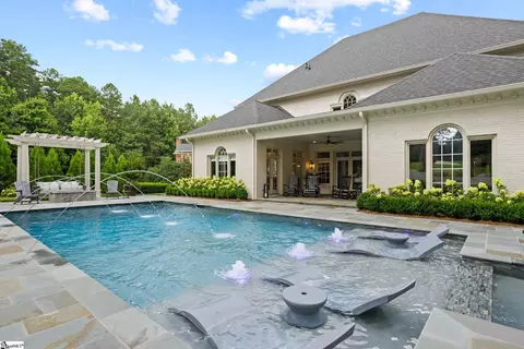 5 Redgold Ct, Greer, SC 29650 photo 25