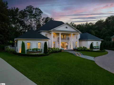 5 Redgold Ct, Greer, SC 29650 photo 35