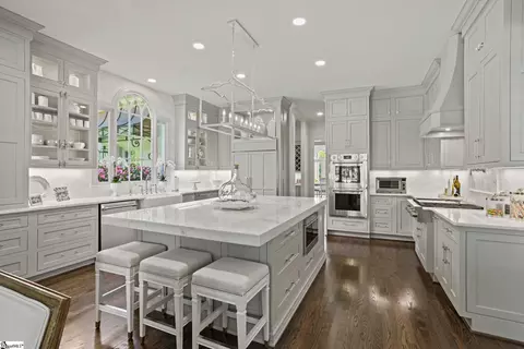 5 Redgold Ct, Greer, SC 29650 photo 10