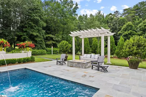 5 Redgold Ct, Greer, SC 29650 photo 29