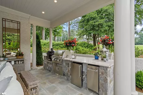 5 Redgold Ct, Greer, SC 29650 photo 27