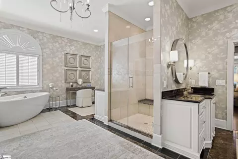 5 Redgold Ct, Greer, SC 29650 photo 20