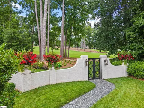 5 Redgold Ct, Greer, SC 29650 photo 32
