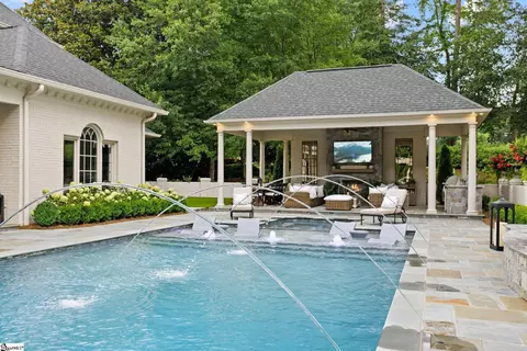 5 Redgold Ct, Greer, SC 29650 photo 26