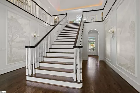 5 Redgold Ct, Greer, SC 29650 photo 3
