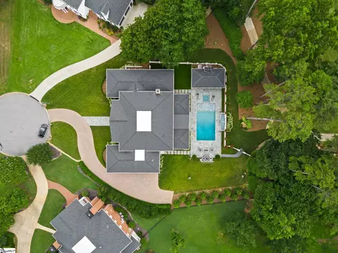 5 Redgold Ct, Greer, SC 29650 photo 33