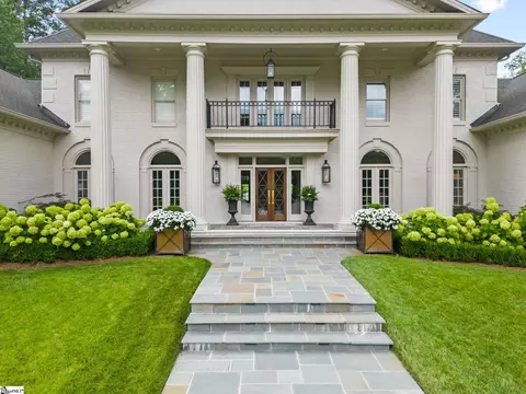 5 Redgold Ct, Greer, SC 29650 photo 2
