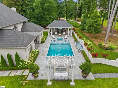 5 Redgold Ct, Greer, SC 29650 photo 30