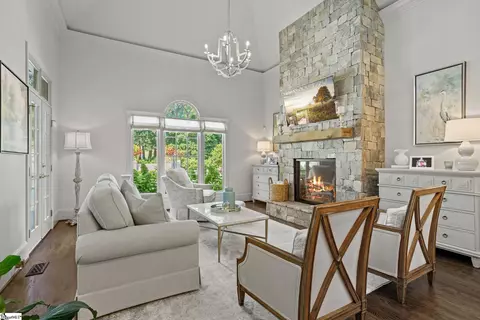5 Redgold Ct, Greer, SC 29650 photo 8