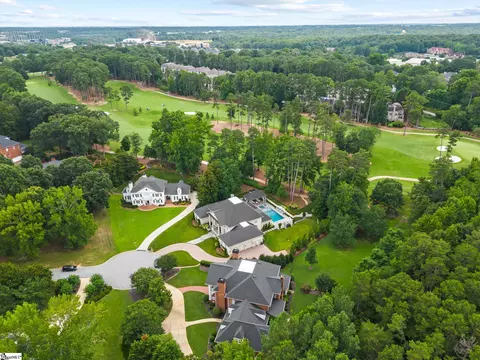 5 Redgold Ct, Greer, SC 29650 photo 34