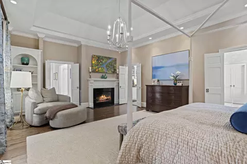 5 Redgold Ct, Greer, SC 29650 photo 18