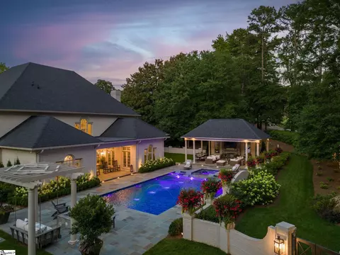5 Redgold Ct, Greer, SC 29650 photo 36