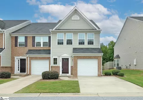 144 Awendaw Way, Greenville, SC 29607