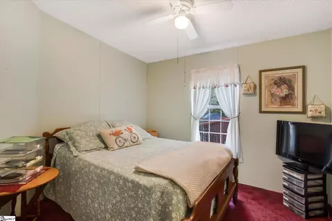 929 Whitten Rd, Waterloo, SC 29384 photo 13