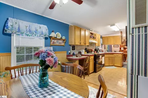 929 Whitten Rd, Waterloo, SC 29384 photo 10