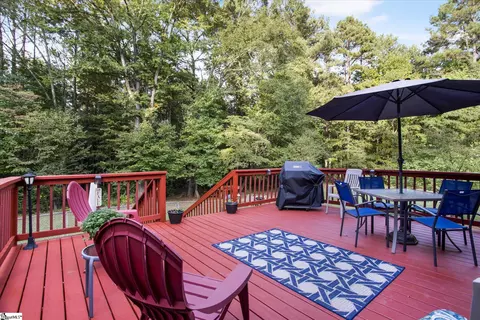 929 Whitten Rd, Waterloo, SC 29384 photo 15
