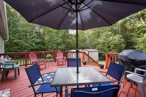 929 Whitten Rd, Waterloo, SC 29384 photo 16
