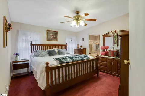 929 Whitten Rd, Waterloo, SC 29384 photo 14