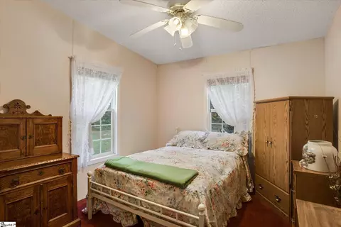 929 Whitten Rd, Waterloo, SC 29384 photo 11
