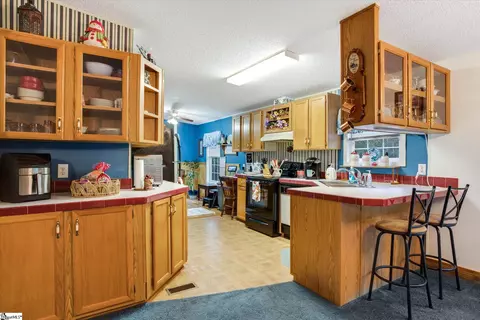 929 Whitten Rd, Waterloo, SC 29384 photo 9