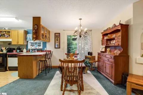 929 Whitten Rd, Waterloo, SC 29384 photo 7