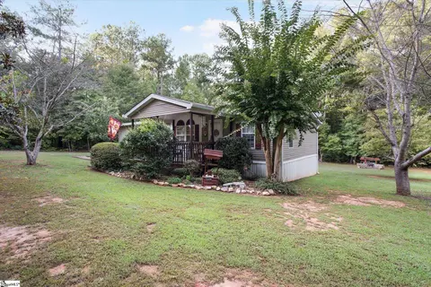 929 Whitten Rd, Waterloo, SC 29384 photo 18