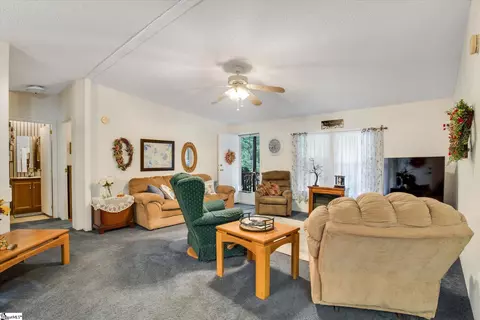 929 Whitten Rd, Waterloo, SC 29384 photo 6