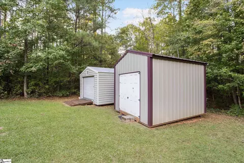 929 Whitten Rd, Waterloo, SC 29384 photo 17
