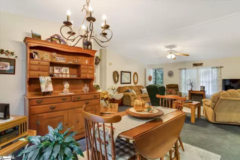929 Whitten Rd, Waterloo, SC 29384 photo 8