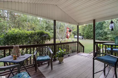 929 Whitten Rd, Waterloo, SC 29384 photo 4