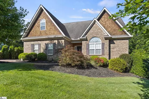 109 Saffron Way, Taylors, SC 29687