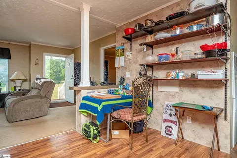 522 Acker Rd, Belton, SC 29627 photo 5