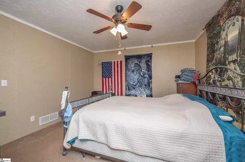 522 Acker Rd, Belton, SC 29627 photo 14