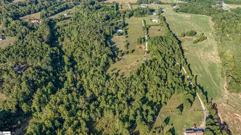 522 Acker Rd, Belton, SC 29627 photo 22
