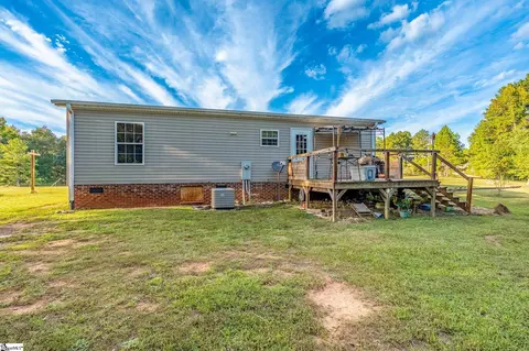 522 Acker Rd, Belton, SC 29627 photo 19