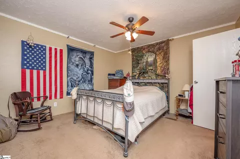 522 Acker Rd, Belton, SC 29627 photo 13
