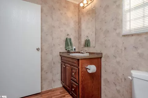 522 Acker Rd, Belton, SC 29627 photo 8