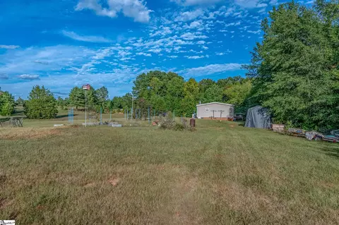 522 Acker Rd, Belton, SC 29627 photo 21