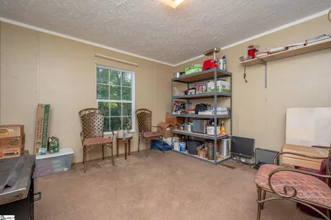 522 Acker Rd, Belton, SC 29627 photo 10