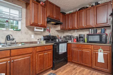 522 Acker Rd, Belton, SC 29627 photo 7