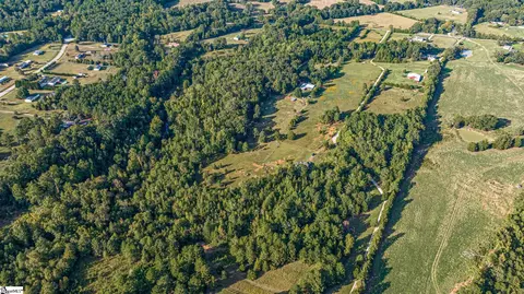 522 Acker Rd, Belton, SC 29627 photo 23