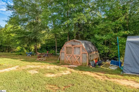 522 Acker Rd, Belton, SC 29627 photo 20