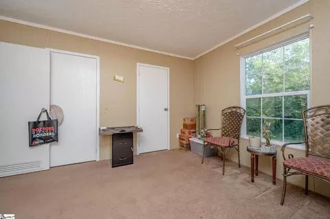 522 Acker Rd, Belton, SC 29627 photo 11