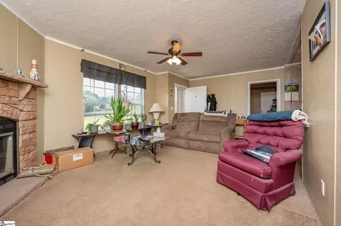 522 Acker Rd, Belton, SC 29627 photo 4